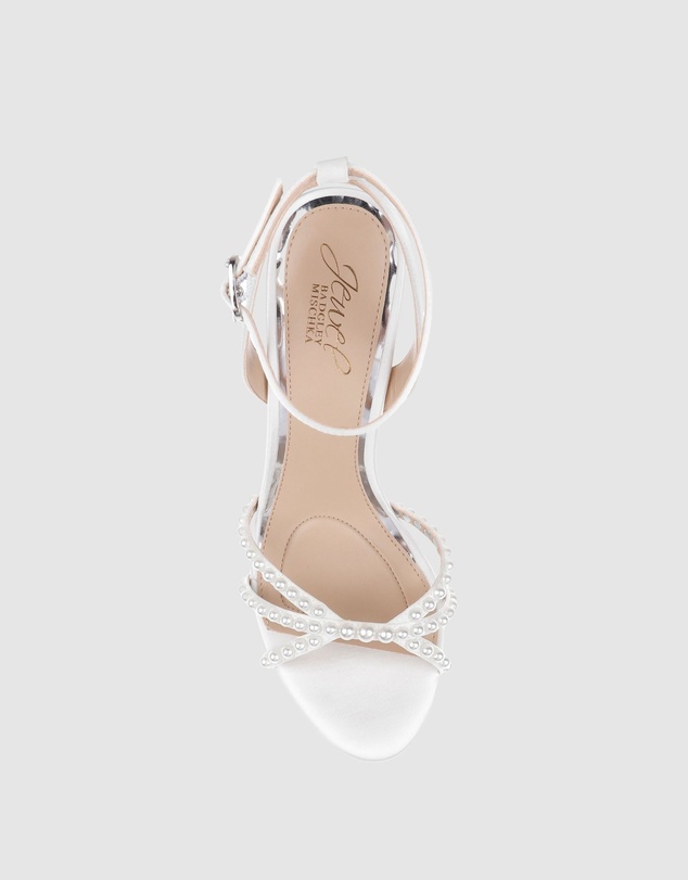 Badgley Mischka - Iona