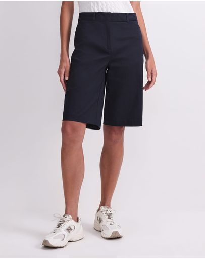 classic navy