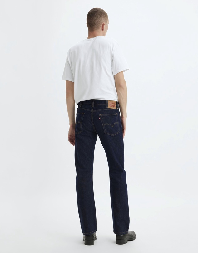 Levi's - 517® Bootcut Jean