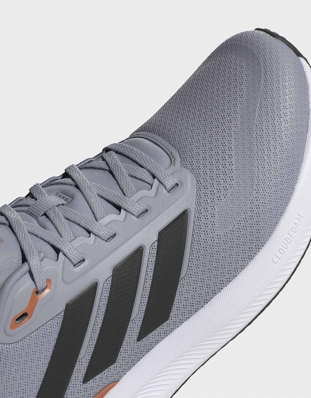 adidas Performance - Runfalcon 5 Running Shoes Unisex