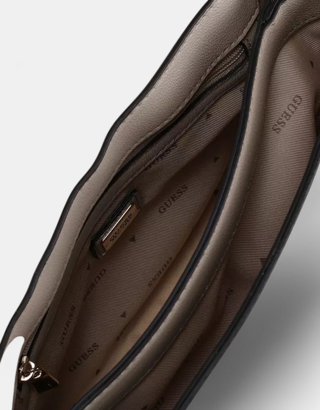 GUESS - Anadela Convertible Crossbody Flap