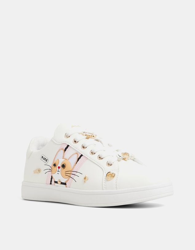 ALDO - Catsneaker Sneakers