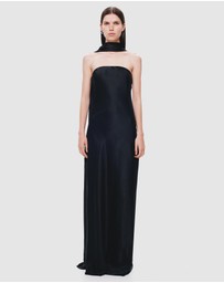 MISHA - Lilia Gown