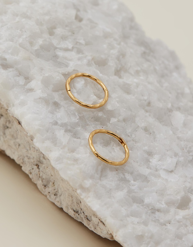 SAINT VALENTINE - Sleepers - Gold