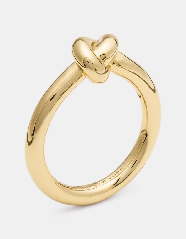 Kate Spade - Ring