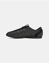 adidas by Stella McCartney - Adidas By Stella McCartney Sportswear 76 - Women's