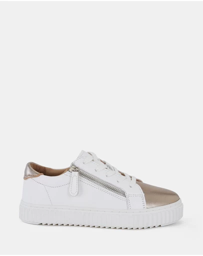 Miss Sofie - Lyda Sneakers