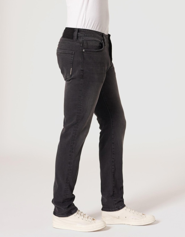 Neuw - Lou Slim Jeans