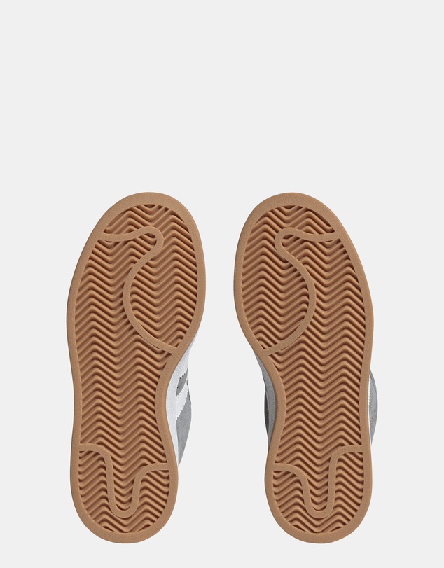 adidas Originals - Campus 00s Elastic Lace Grade School