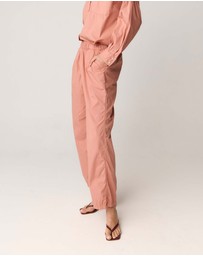 Primness - Loppi Pants