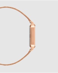 Daniel Wellington - Quadro Melrose