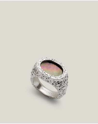 Witchery - Hattie Ring