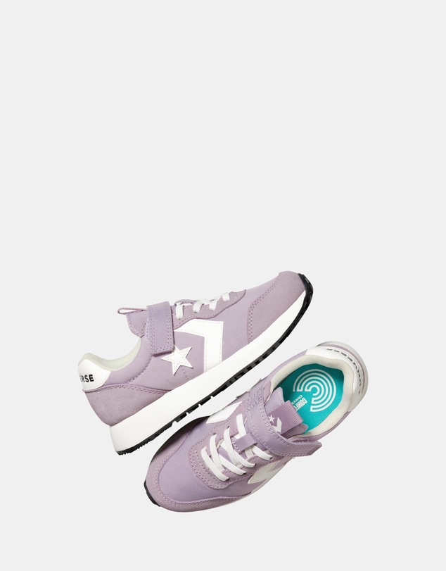 Converse - Omega Trainer Easy-on Youth