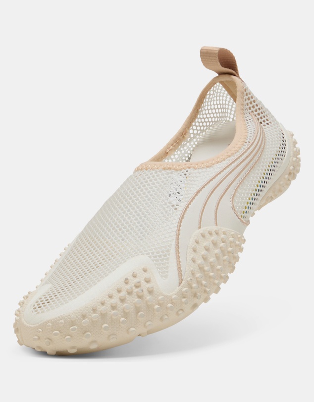 Puma - Mostro Flex Mesh Sneakers Footwear - Unisex