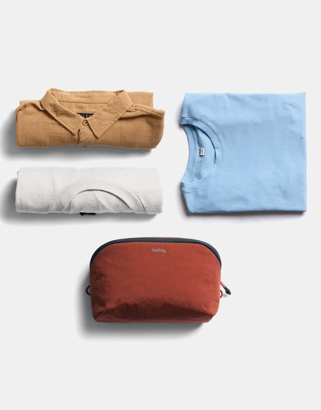 Bellroy - Lite Packing Pouch 3L