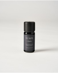 TEMPL - Clarity Essential Oil