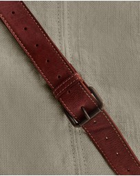 JUJU & CO - Baby Jute