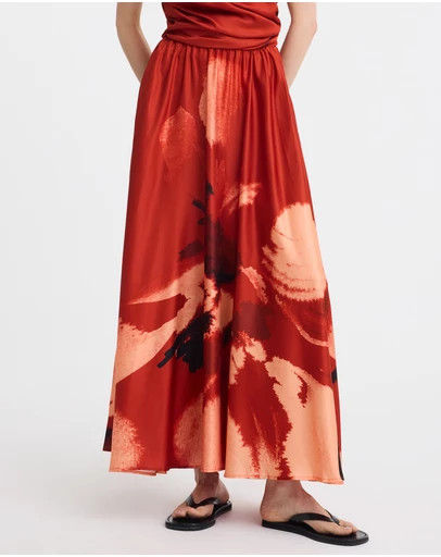 Morrison - Astra Skirt