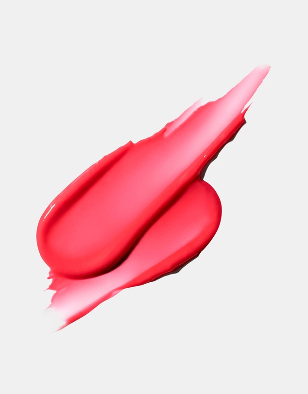 MAC - Glow Play Tendertalk Lip Balm