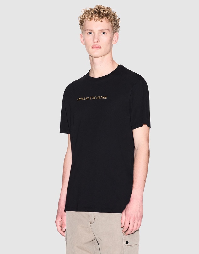 Armani Exchange - T-Shirt