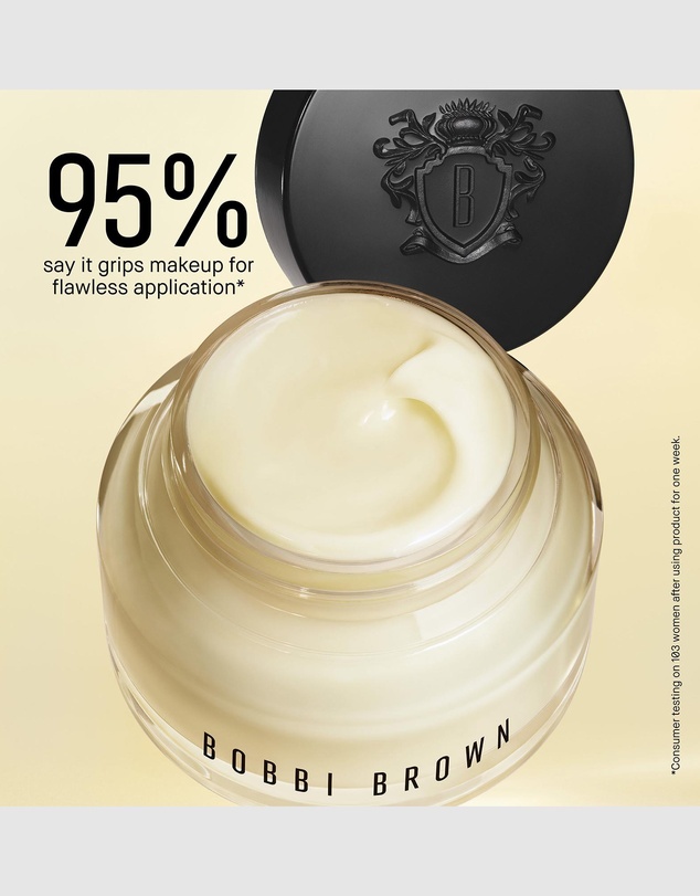 Bobbi Brown - Vitamin Enriched Face Base 50ml