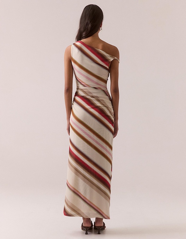 SOVERE - Cyrus Dress