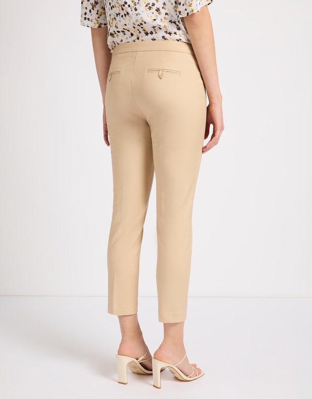 Marcs - Alana Welt Pocket Pants