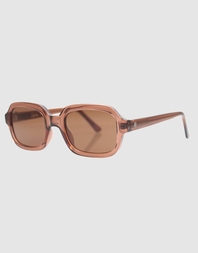 Reality Eyewear - Beatnik