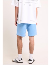 Arvust - Varsity Shorts