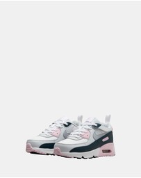 Nike - Air Max 90 Easyon Pre-school