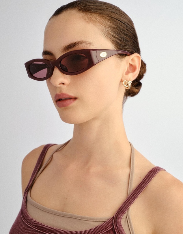 Le Specs - Glaciem