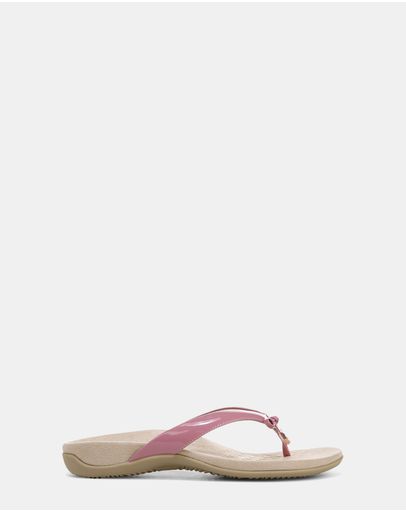Rhubarb