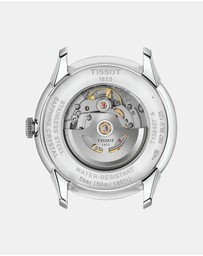 Tissot - Chemin Des Tourelles Powermatic 80 42mm