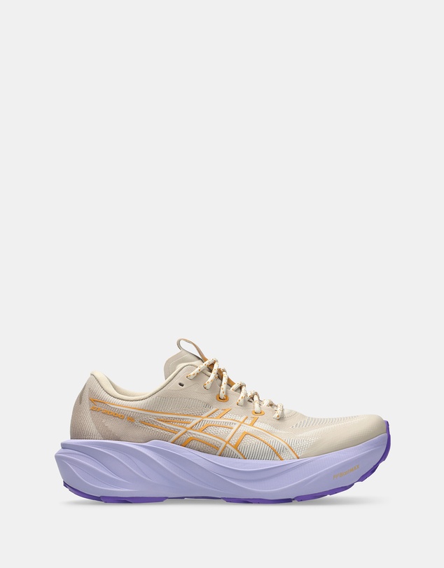 ASICS - GT-2000 15 TR (Nature Bathing) - Women's