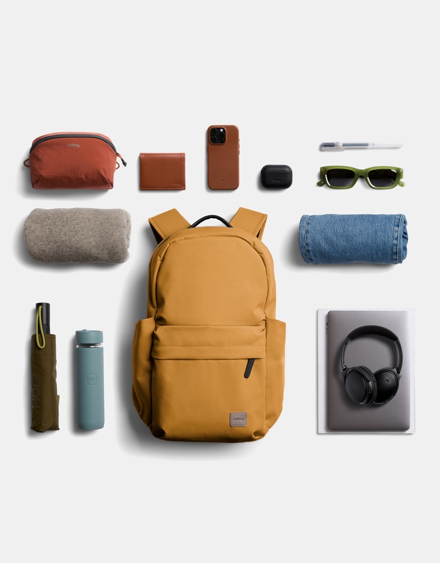 Bellroy - Classic Daypack