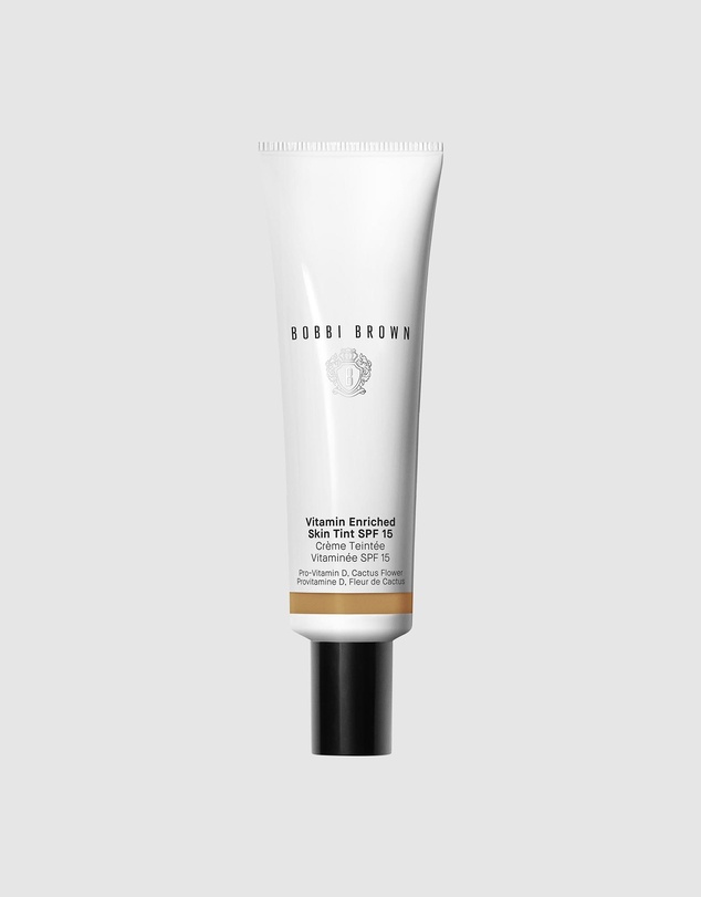 Bobbi Brown - Vitamin Enriched Skin Tint SPF 15