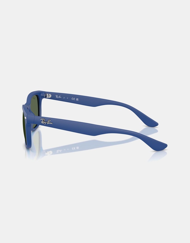 Ray-Ban Junior - Junior New Wayfarer - Kids