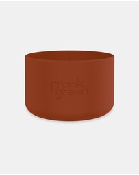 Frank Green - Large Bottle Bumper Guard