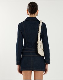 Madison The Label - Anja Jacket