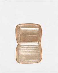 GUESS - Eco Gemma Small Wallet