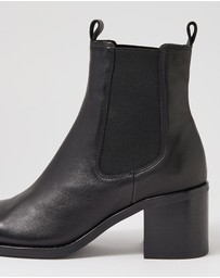Mollini - Slightly Boots