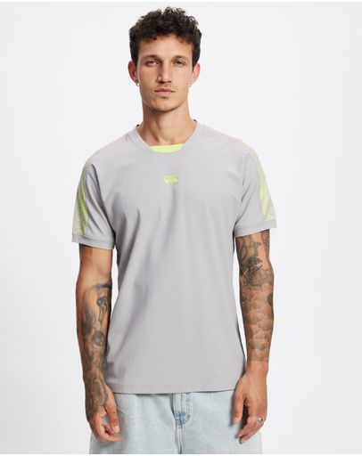 Opal Grey