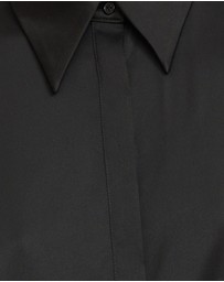 TOJHA - Athena Blouse