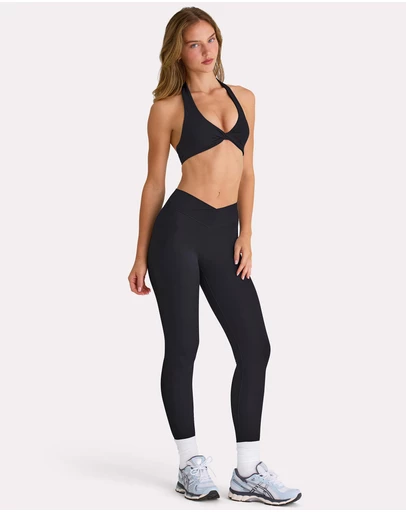 BO+TEE - Sweet Escape Leggings