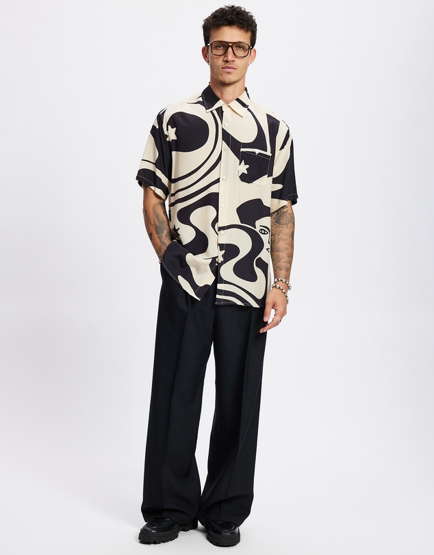 LENNI the label - The Lenni Shirt