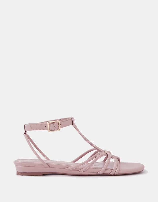 Miss Sofie - Layne Sandals