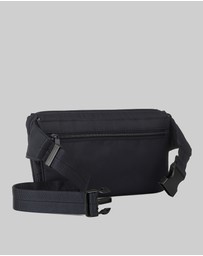 Hedgren - Asarum Waistbag