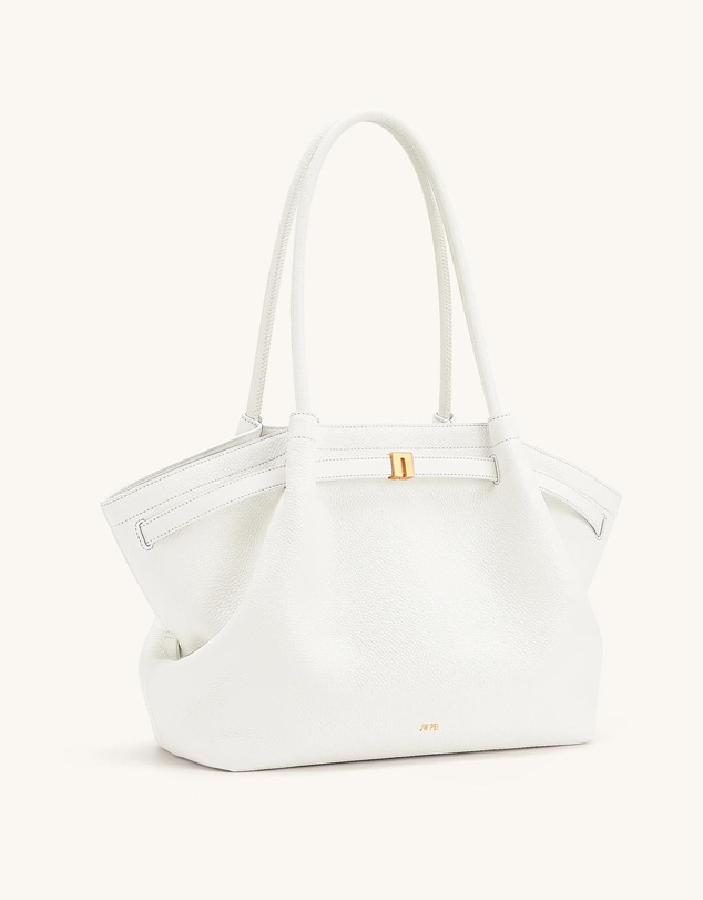 JW PEI - Hana Large Tote Bag
