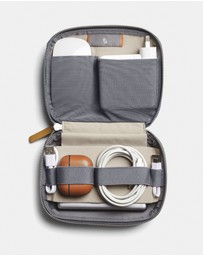 Bellroy - Tech Kit Compact