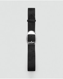 M.N.G - Naza Belt
